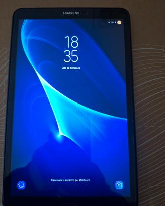 Tablet Samsung