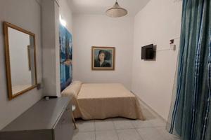 Posti letto disponibili
