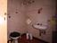 Immagine 15
