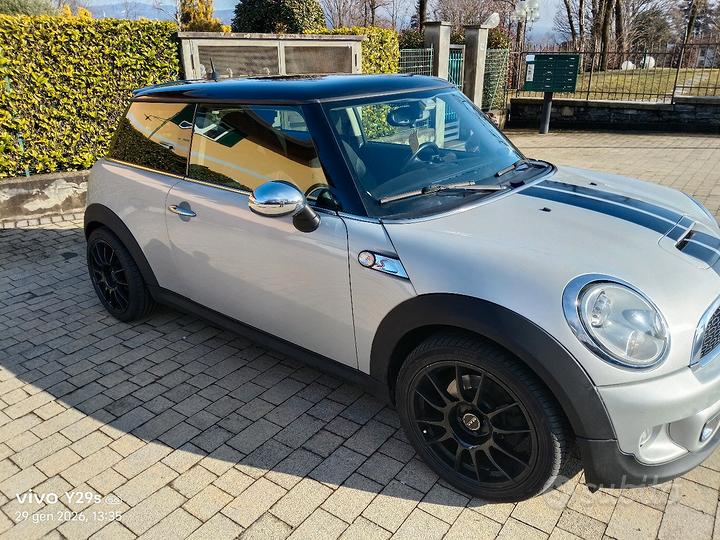 480b2bb6-ac54-40d2-a8d8-a9cb50768790