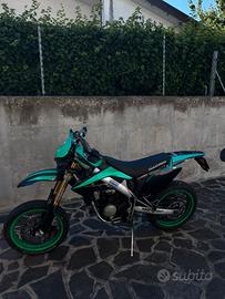 HM 50 (dr70)