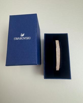 Bracciale rigido Dextera Swarovski
