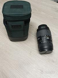 Sigma 70-300