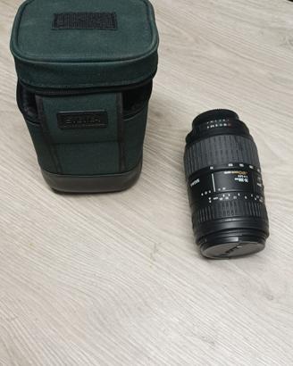 Sigma 70-300