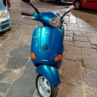 et 2 50 due tempi senza libretto 