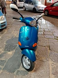 et 2 50 due tempi senza libretto 