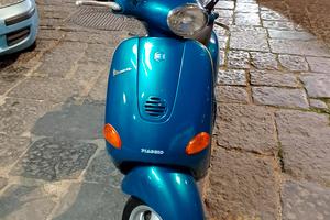 et 2 50 due tempi senza libretto 