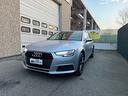 audi-a4-avant-35-tdi-s-tronic