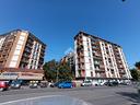 2-locali-a-roma