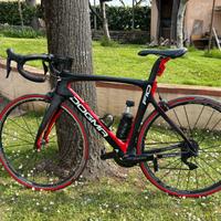 Pinarello Dogma F10