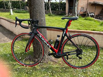 Pinarello Dogma F10
