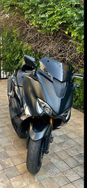 tmax 530 del 2019