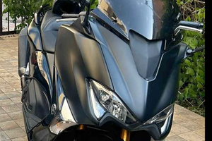 tmax 530 del 2019