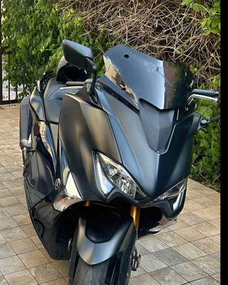 tmax 530 del 2019