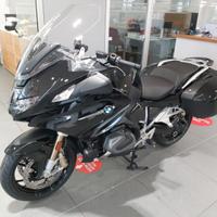Bmw r 1250 rt