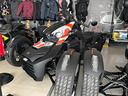 can-am-ryker-ace