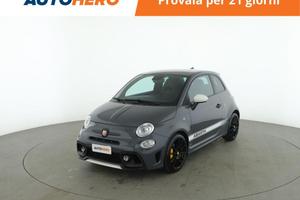 ABARTH 695 NM85607