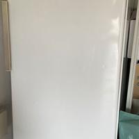 Congelatore Whirlpool