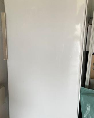 Congelatore Whirlpool