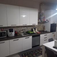 CUCINA COMPLETA