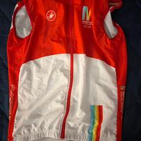 Castelli Smanicato Maratona Dles Dolomiti Enel