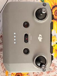 DJI RC-N1