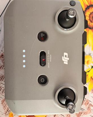 DJI RC-N1