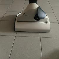 Lava pavimenti SP530