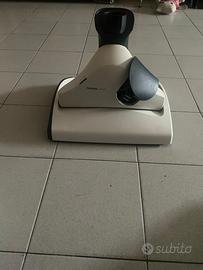 Lava pavimenti SP530