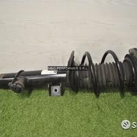 Bmw 1 f21 ammortizzatore ant dx vdc | 9743