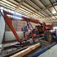 Caricaletame lo.ma 1000