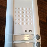 Schneider Electric Ritto 1271042