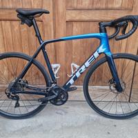 Bici da corsa Trek Emonda SL 5
