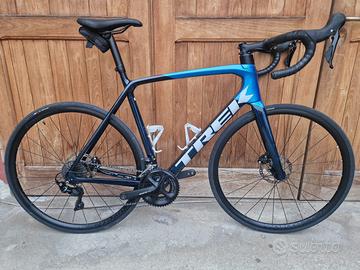 Bici da corsa Trek Emonda SL 5