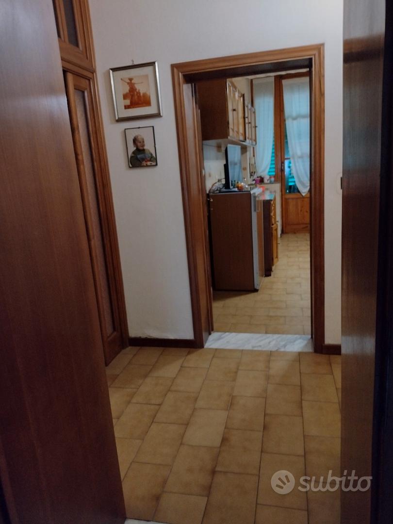 Apartment in Vicchio, Ponte a Vicchio - Vista 2