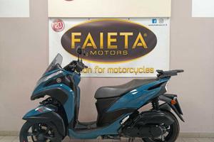 Yamaha Tricity 155 - 2023