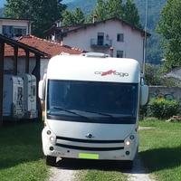 Carthago c-tourer i 142