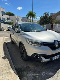 Kadjar