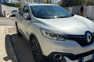 Kadjar