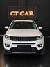 jeep-compass-2-0-multijet-ii-aut-4wd-limited