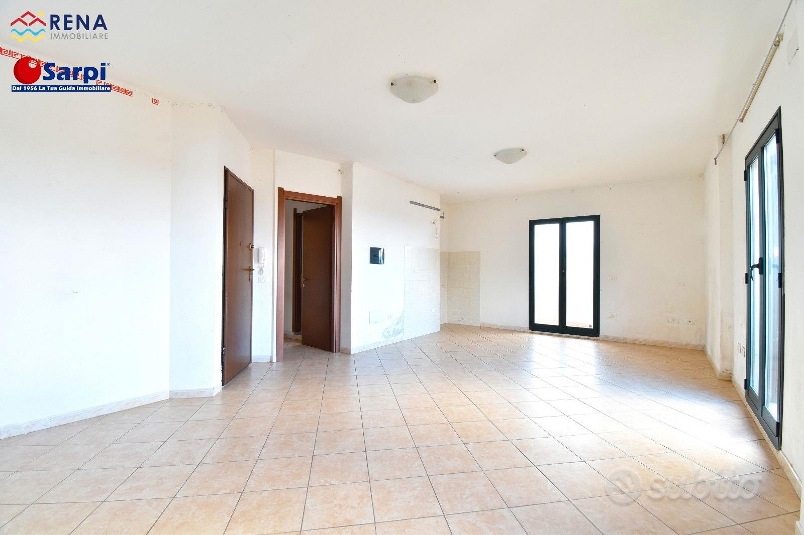 Appartamento – Valledoria, Codaruina, Tàttari/Sassari - Vista 5