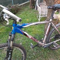 bici Mtb