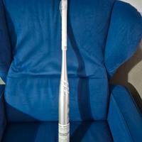 Mazza softball fastpitch