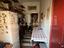 Immagine 29