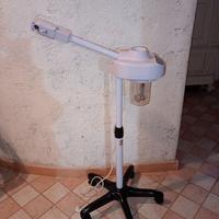 Vaporizzatore