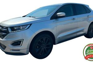 FORD Edge 2.0 TDCI 210 CV AWD S&S Powershift ST