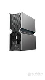 BE19000 TRI-BAND WIFI 7 ROUTER
