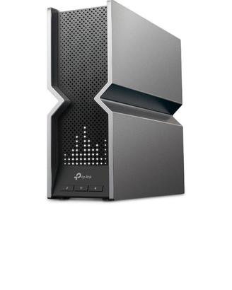 BE19000 TRI-BAND WIFI 7 ROUTER