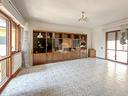 4-locali-a-teramo