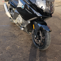Bmw k gt 1600